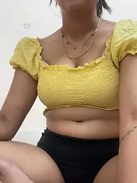 Snapshot of kavyababy00 chatting on March 8, 7:50 pm kavyababy00 online show from March 8, 7:50 pm