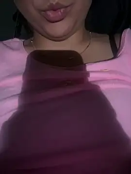 Snapshot of kavyababy00 chatting on May 11, 6:16 pm kavyababy00 online show from May 11, 6:16 pm