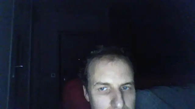 andre italy online show from February 2, 11:36 pm