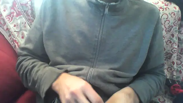 andre italy online show from March 1, 9:55 am