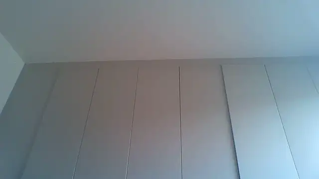 andre italy online show from March 6, 9:50 am