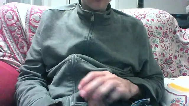 andre italy online show from March 29, 9:04 pm