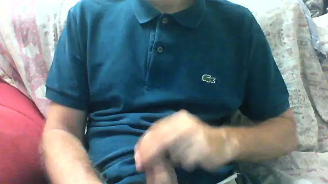 Snapshot of andre_italy chatting on July 22, 9:06 pm andre italy online show from July 22, 9:06 pm