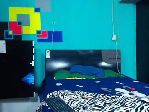 analyn-2027 online show from February 20, 10:54 pm