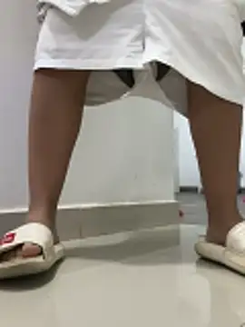 Baby morena12 online show from February 16, 2:18 am