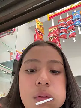 Baby morena12 online show from February 20, 4:29 pm