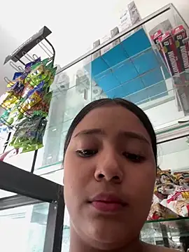 Baby morena12 online show from February 26, 4:50 pm