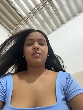 Baby morena12 online show from April 12, 5:40 pm