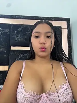 Snapshot of Baby_morena12 chatting on June 10, 9:25 pm Baby morena12 online show from June 10, 9:25 pm