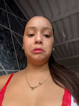 Snapshot of Baby_morena12 chatting on June 21, 10:12 pm Baby morena12 online show from June 21, 10:12 pm