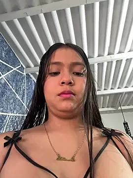 Snapshot of Baby_morena12 chatting on June 25, 9:08 pm Baby morena12 online show from June 25, 9:08 pm