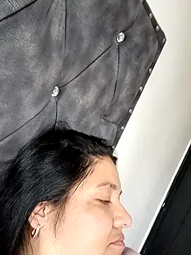 Cati cat3 online show from February 1, 1:42 pm