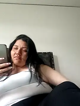 Cati cat3 online show from February 17, 12:56 pm