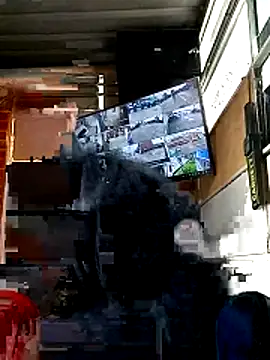 Cati cat3 online show from February 21, 1:01 pm