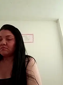 Snapshot of Cati_cat3 chatting on May 17, 3:52 pm Cati cat3 online show from May 17, 3:52 pm