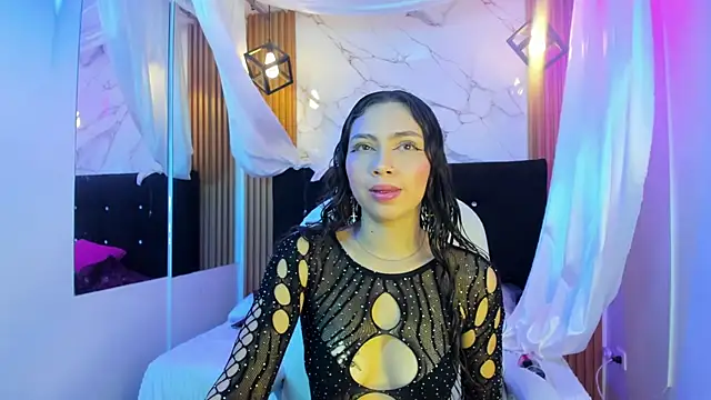 Snapshot of MOLY_KILLER chatting on May 1, 4:22 pm MOLY KILLER online show from May 1, 4:22 pm