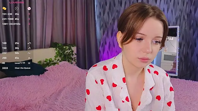 HaggledParasail online show from February 20, 7:10 am