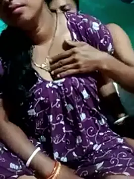 Your deshibhabi25years online show from March 7, 11:24 pm