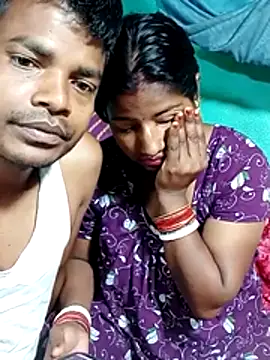 Your deshibhabi25years online show from March 20, 10:58 pm