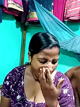 Your deshibhabi25years online show from March 23, 10:47 pm