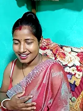 Your deshibhabi25years online show from March 29, 4:07 pm