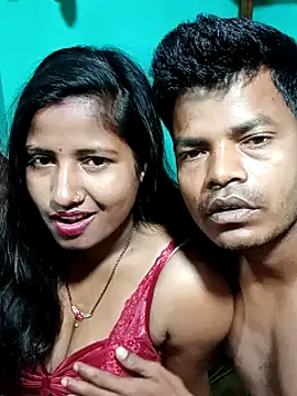 Your deshibhabi25years online show from March 30, 10:55 pm