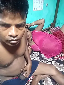 Your deshibhabi25years online show from June 29, 9:59 pm