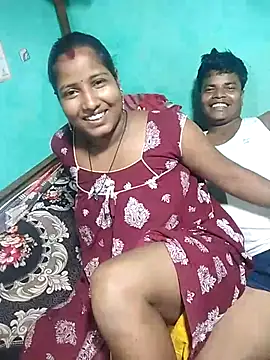 Your deshibhabi25years online show from July 13, 12:41 pm