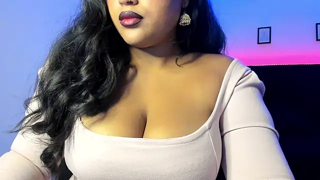 Kamala Khan Tx online show from June 5, 8:58 pm