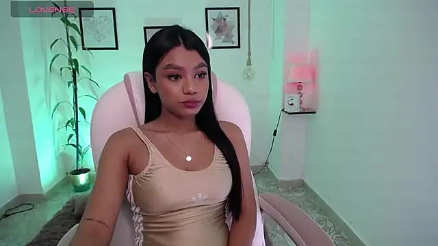 adhara 11 online show from March 17, 10:57 pm