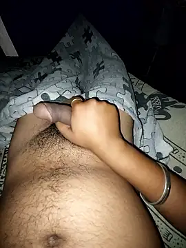 Snapshot of chocolatesboy143 chatting on March 1, 4:31 pm chocolatesboy143 online show from March 1, 4:31 pm