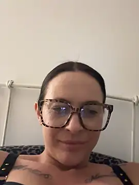 SophieSchmidt online show from April 10, 6:34 pm