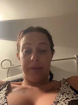 SophieSchmidt online show from April 20, 6:42 pm