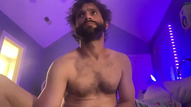 TrndSettr online show from March 27, 12:16 am