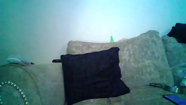 Snapshot of Forbidden-Irish-x chatting on February 24, 7:01 pm Forbidden-Irish-x online show from February 24, 7:01 pm