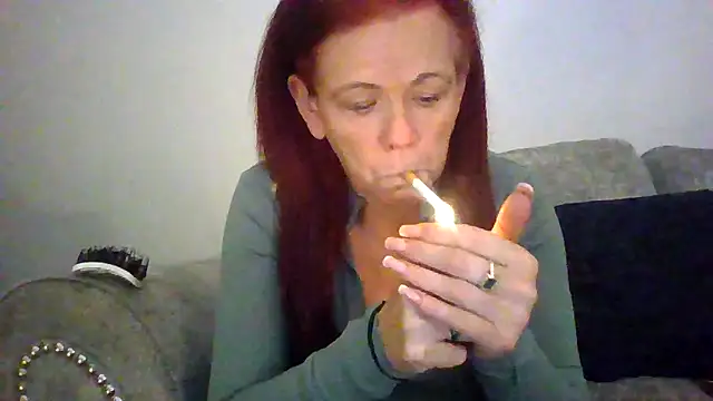 Snapshot of Forbidden-Irish-x chatting on March 2, 6:26 pm Forbidden-Irish-x online show from March 2, 6:26 pm