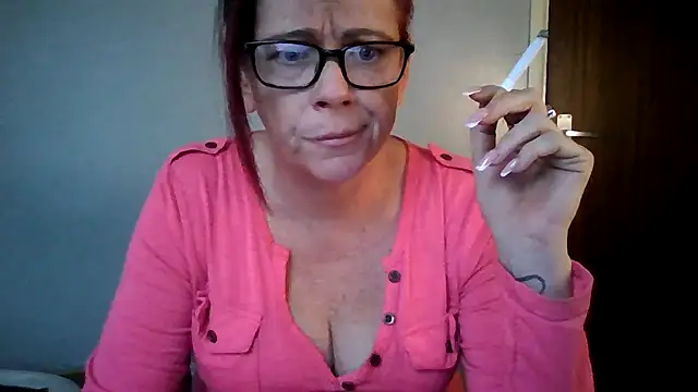 Snapshot of Forbidden-Irish-x chatting on April 19, 6:21 pm Forbidden-Irish-x online show from April 19, 6:21 pm