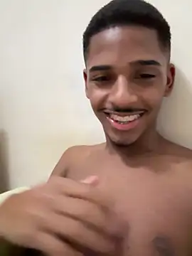 pretin19cm1 online show from March 23, 6:45 pm