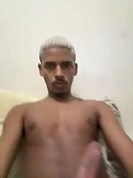 pretin19cm1 online show from April 16, 9:39 pm