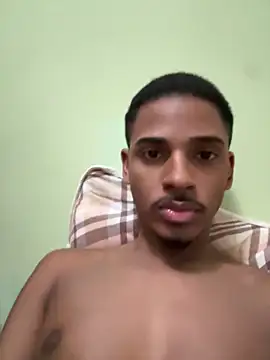 Snapshot of pretin19cm1 chatting on April 29, 3:43 am pretin19cm1 online show from April 29, 3:43 am