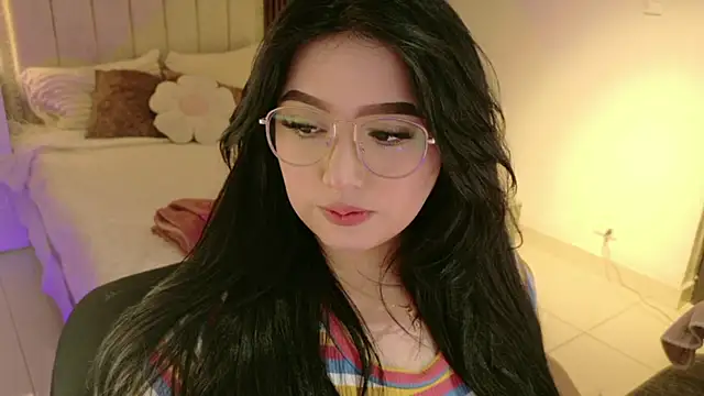 ninna sweet online show from March 13, 3:40 pm