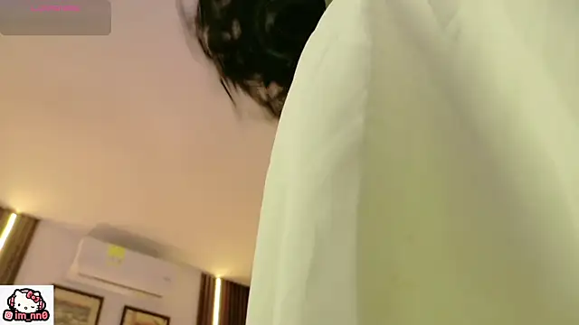 Snapshot of ninna_sweet chatting on June 30, 3:13 pm ninna sweet online show from June 30, 3:13 pm