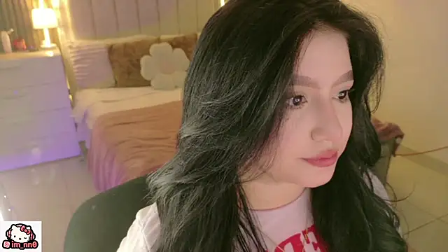 Snapshot of ninna_sweet chatting on July 28, 1:10 pm ninna sweet online show from July 28, 1:10 pm