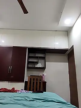 Rokuboii online show from April 17, 5:32 am