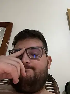 Snapshot of Jmlbsuchi chatting on February 26, 5:28 am Jmlbsuchi online show from February 26, 5:28 am