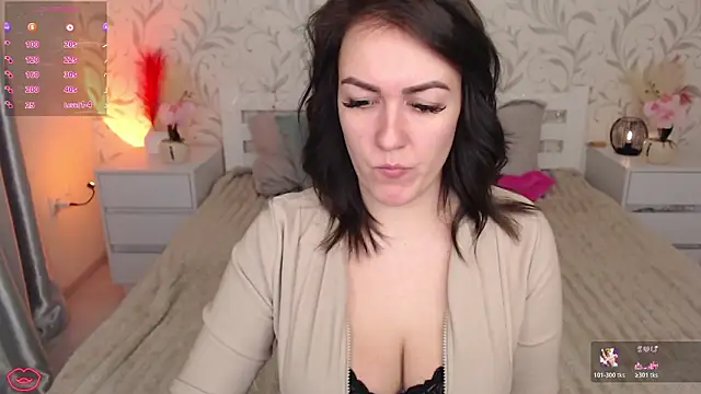 b1ushf1owerr online show from March 8, 8:56 pm