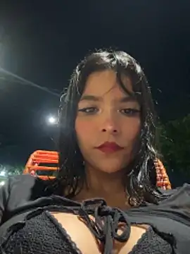 Snapshot of Kitty_Wild_19 chatting on June 15, 12:13 am Kitty Wild 19 online show from June 15, 12:13 am