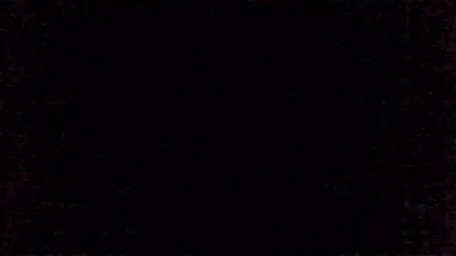 NanaGold2992 online show from February 20, 11:49 pm