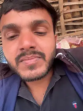 Rocky mental online show from February 21, 11:55 am