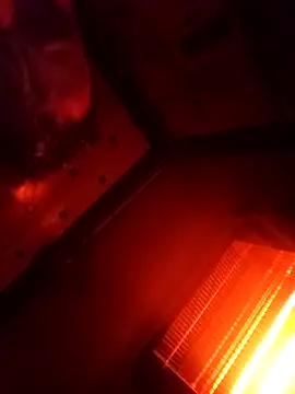 Susie000 online show from March 1, 1:40 am